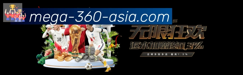 App 示例图