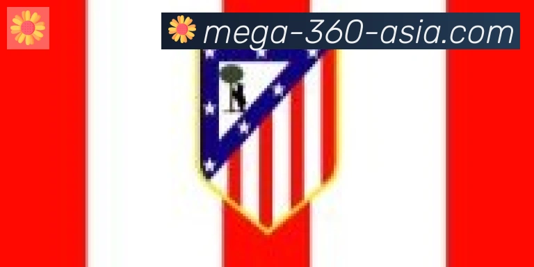 360直播合作伙伴