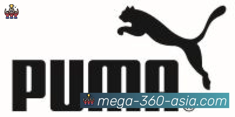 360直播合作伙伴
